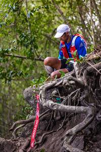 BIB: 
                            <button type="button" onclick="openModal(22238939)" class="btn btn-primary btn-sm float-right btn-popup" data-toggle="modal" data-target=".modal-high-quality">
                        <i class="fas fa-shopping-cart"></i> Add to Cart
                    </button>
                                            <button type="button" onclick="isThisMe(22238939, true)" class="btn btn-success btn-sm float-right btn-popup btn-isme hidden" data-toggle="tooltip" data-placement="bottom" title="นี่คือรูปของคุณใช่ไหม คลิกที่นี่เพื่อเอาเข้าอัลบั้ม">
                        <i class="fas fa-plus"></i> Add to album
                    </button>
                    <button type="button" onclick="isThisMe(22238939, false)" class="btn btn-warning btn-sm float-right btn-popup btn-isnotme hidden">
                        <i class="fas fa-ban"></i> Remove from album
                    </button>